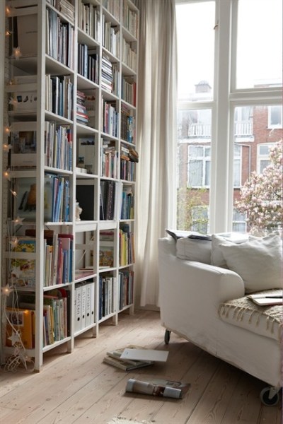 2451cd7a1d68f3e7777a46684c42dec0