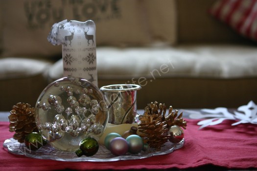 adventcandle