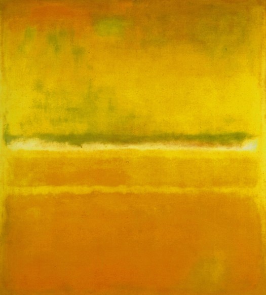 rothko1953weisman