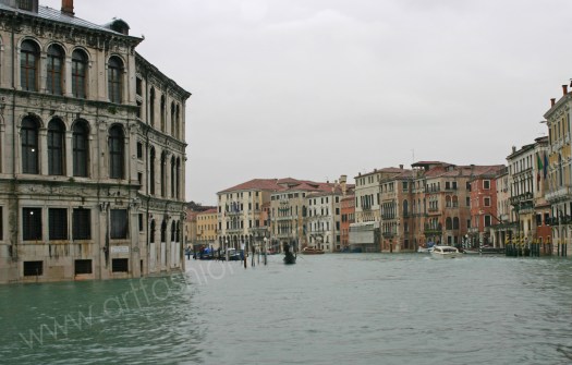 Venice16