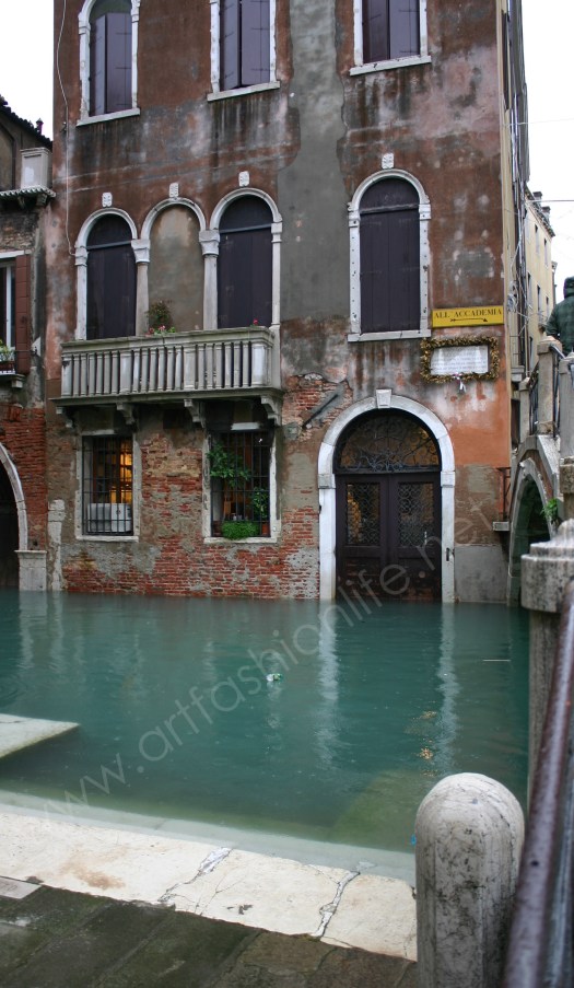 Venice5