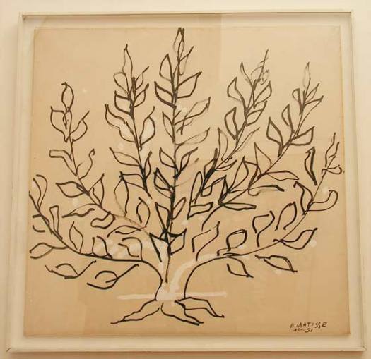 Matisse