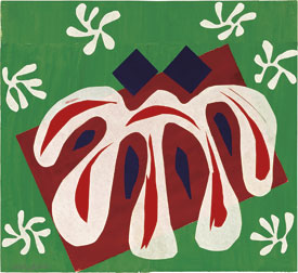 matisse_1424_two_masks_tomato_print_aodmainimage