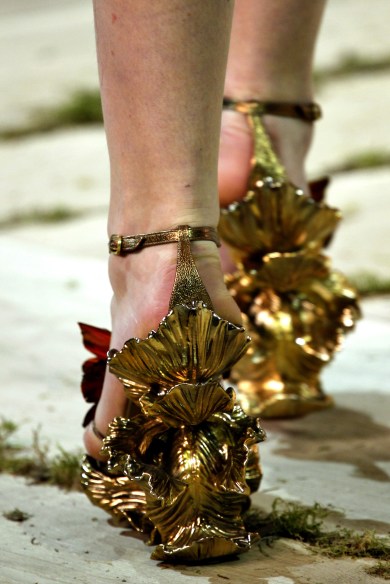alexander-mcqueen-2
