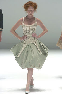 Spring 2005 Ready-to-Wear3