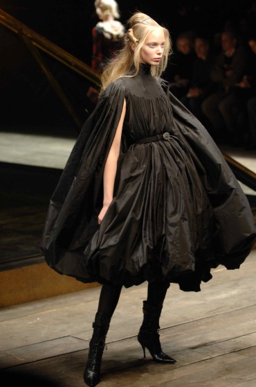 tumblr_lxwjtgk5y61qlhzxdo1_1280