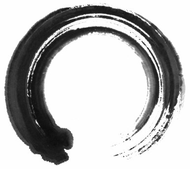 enso_bw