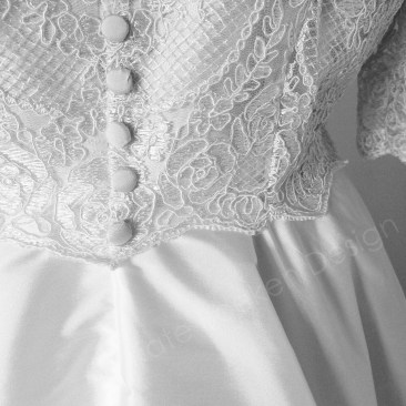 watermark Buttons offside B&W