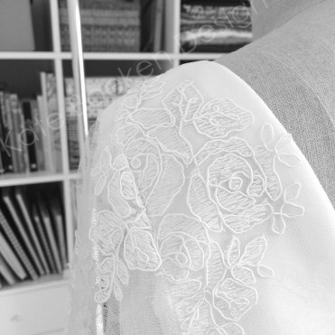 watermark shoulder detail